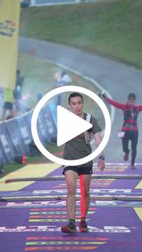 BIB:  <button type="button" onclick="openModal(27000389)" class="btn btn-primary btn-sm float-right" data-toggle="modal" data-target=".modal-high-quality">
                <i class="fa fa-download"></i> Download
                </button>